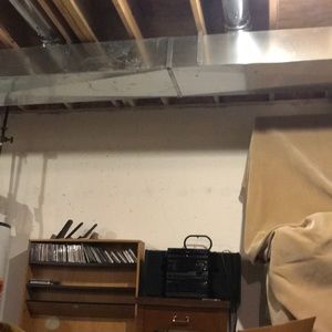 Meet your Posher, Cathy